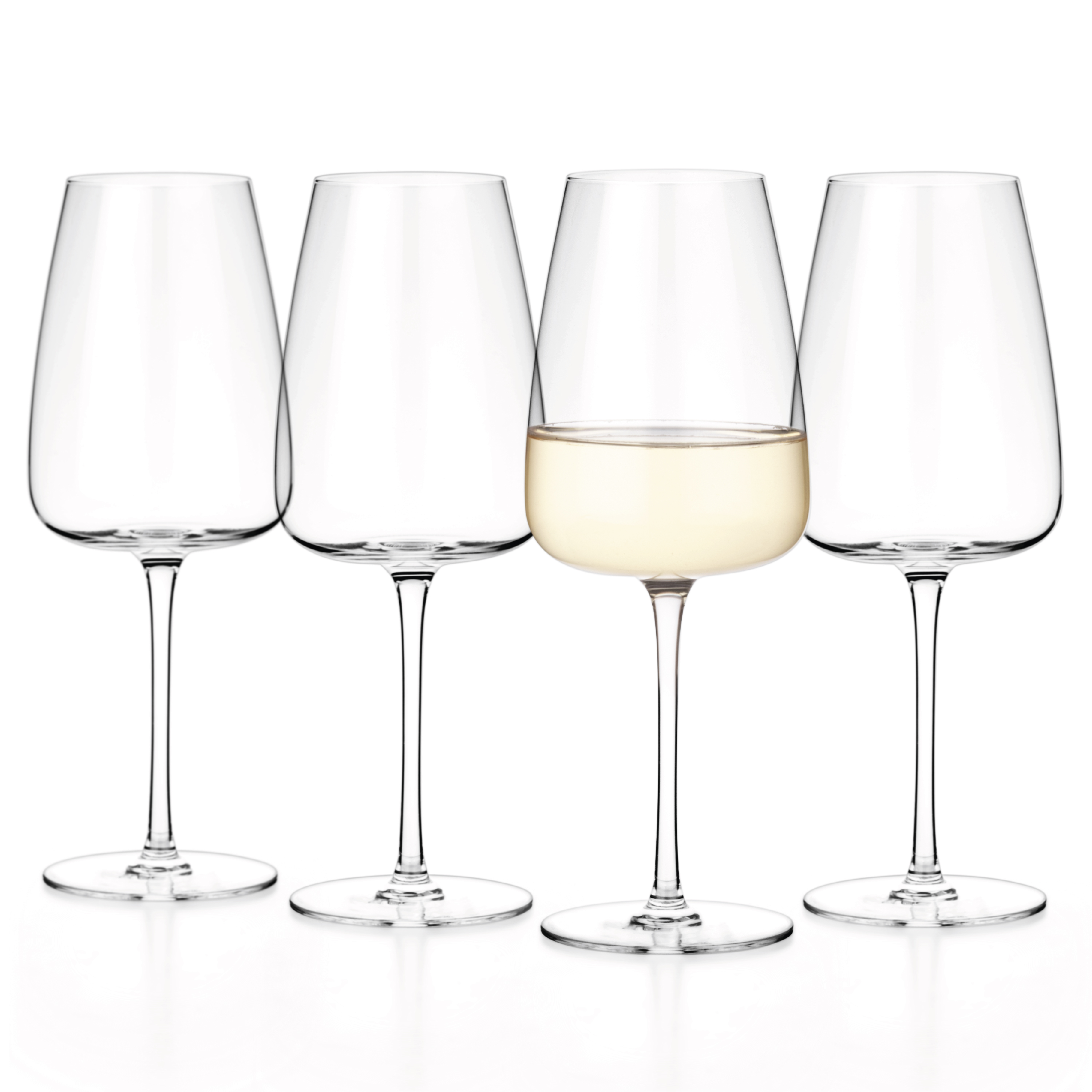 https://www.luxbe.com/images/detailed/4/white-wine-glasses-17-fl-oz.jpg