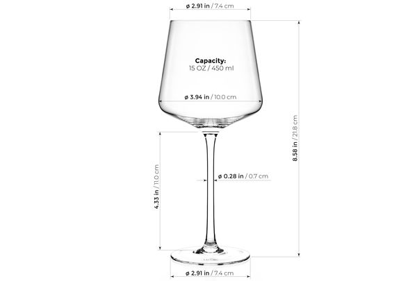 https://www.luxbe.com/images/thumbnails/600/405/detailed/4/wine-glasses-15-3-fl-oz_sl3h-o2.jpg?t=1667404965