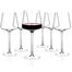 WINE GLASSES 15.3 fl.oz